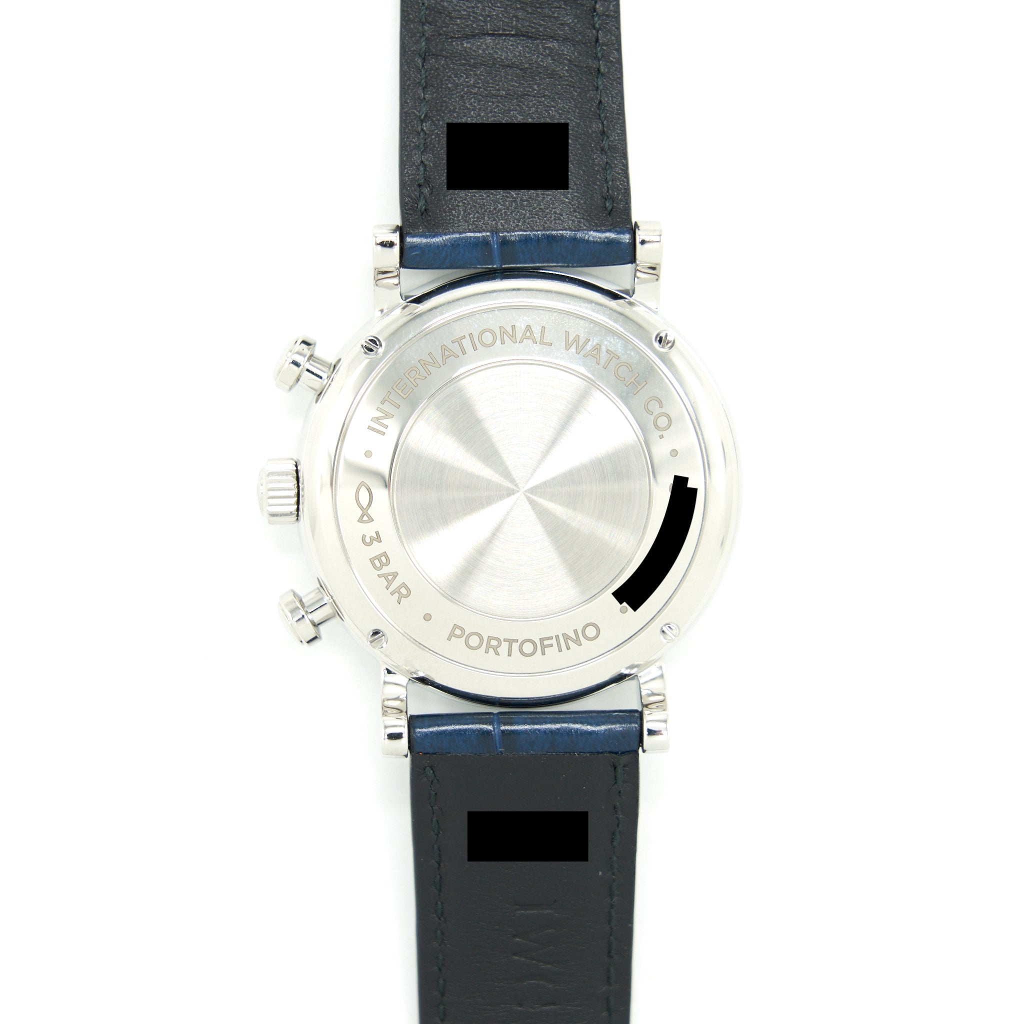 iwc-portofino-chronograph-39-stainless-steel-watch-iw391407