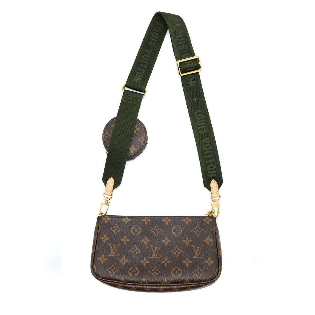 louis-vuitton-multi-pochette-accessories-monogram-canvas-khaki-strap-ghw-new-version
