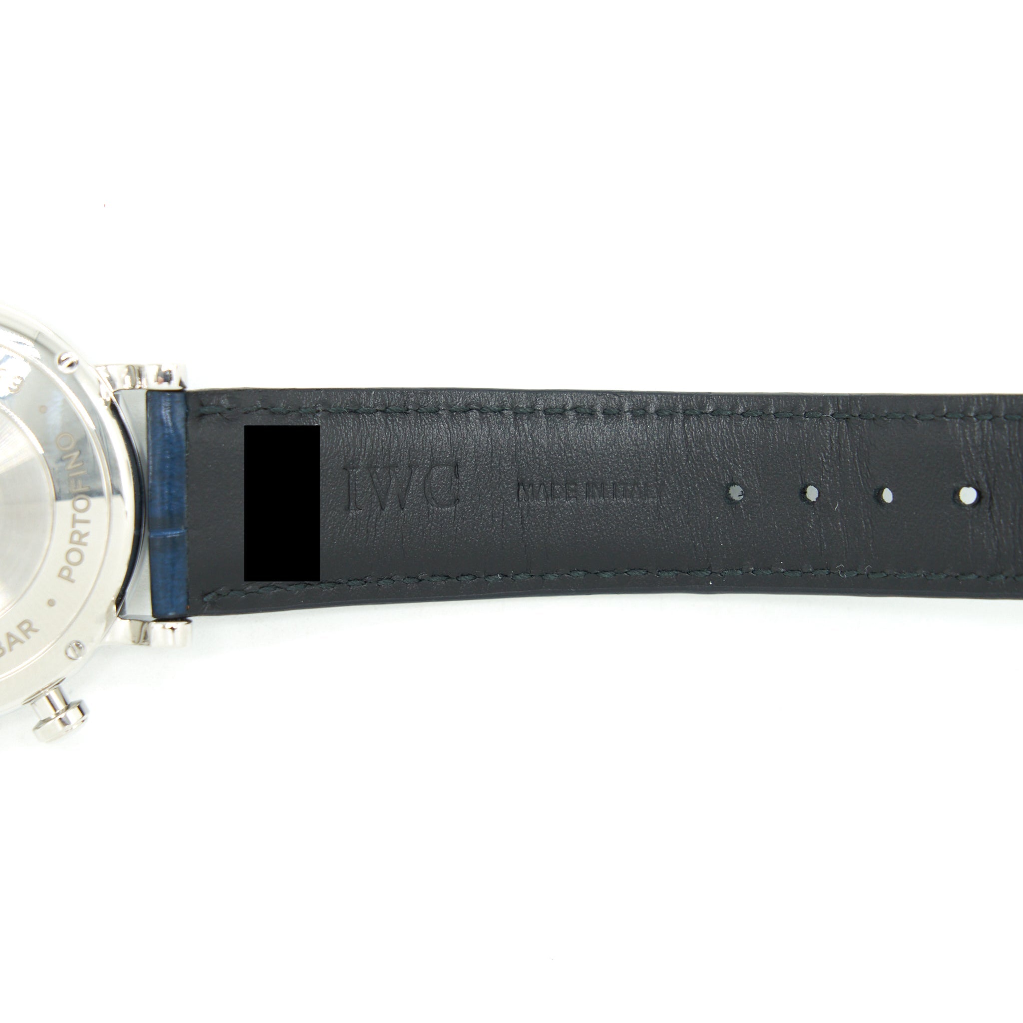iwc-portofino-chronograph-39-stainless-steel-watch-iw391407