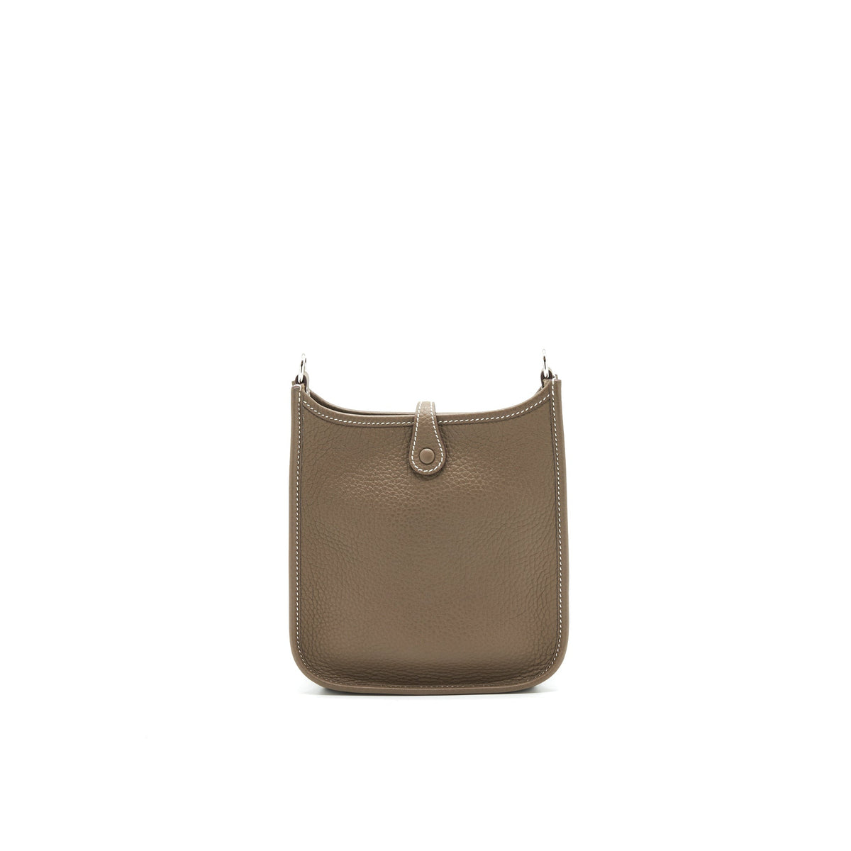 hermes-mini-evelyn-etoupe-shw-stamp-y-1