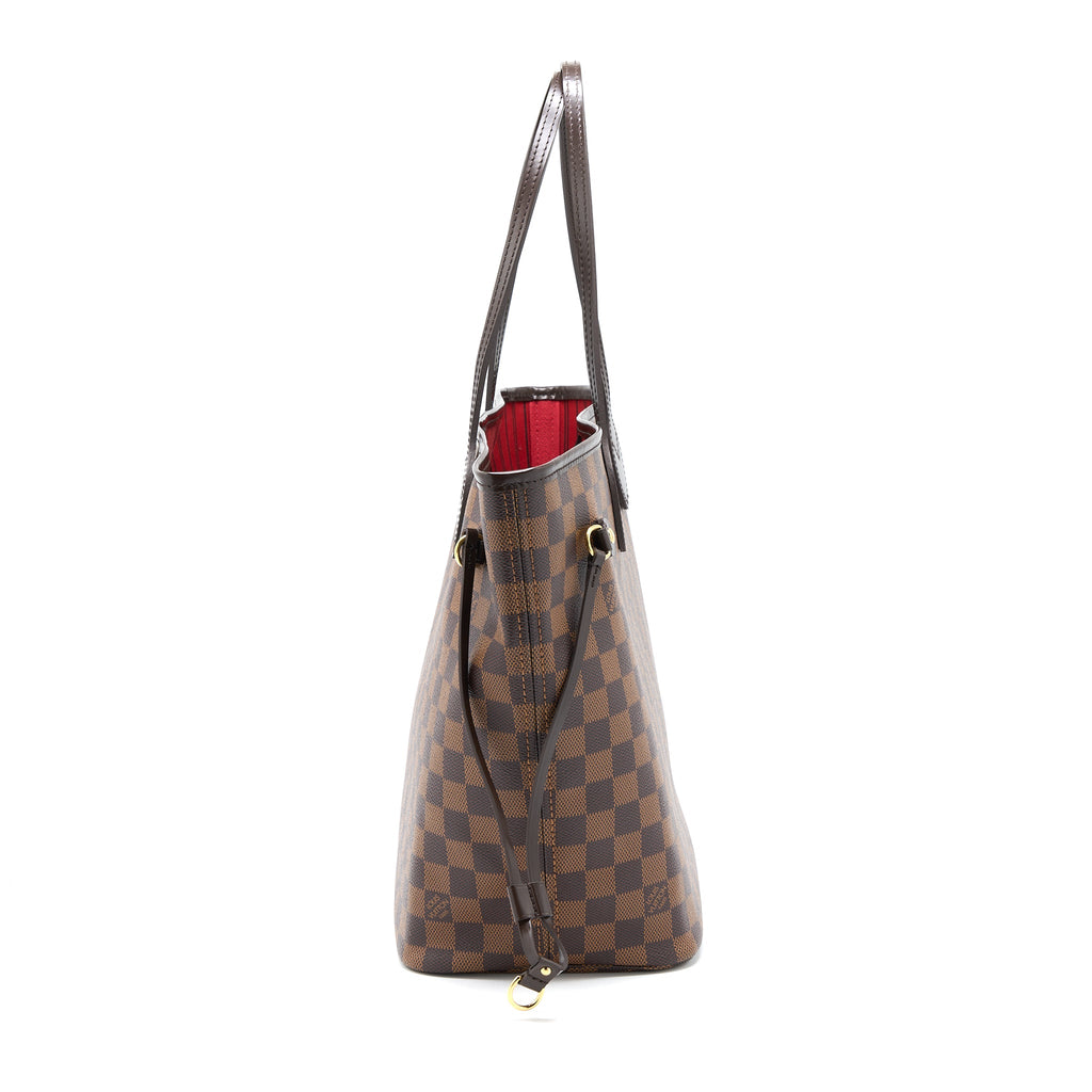 louis-vuitton-neverfull-mm-damier-canvas-brown-ghw
