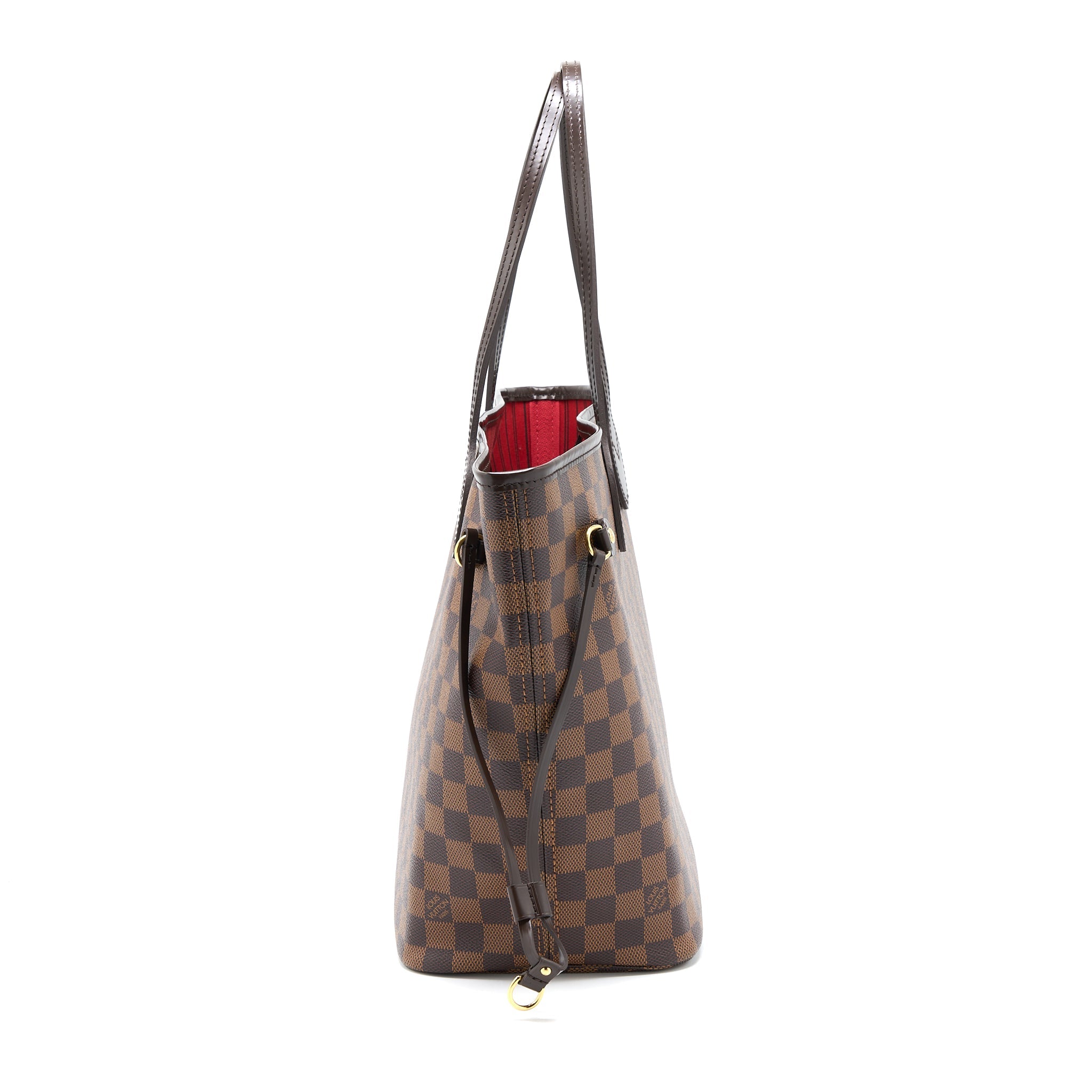 louis-vuitton-neverfull-mm-damier-canvas-brown-ghw
