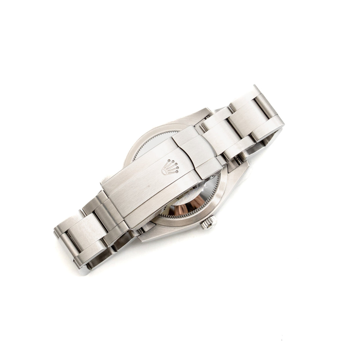 rolex-oyster-perpetual-34mm-oystersteel-bright-blue-dial-oyster-bracelet-model-124200-0003