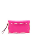valentino-rockstud-clutch-pink-ghw-2