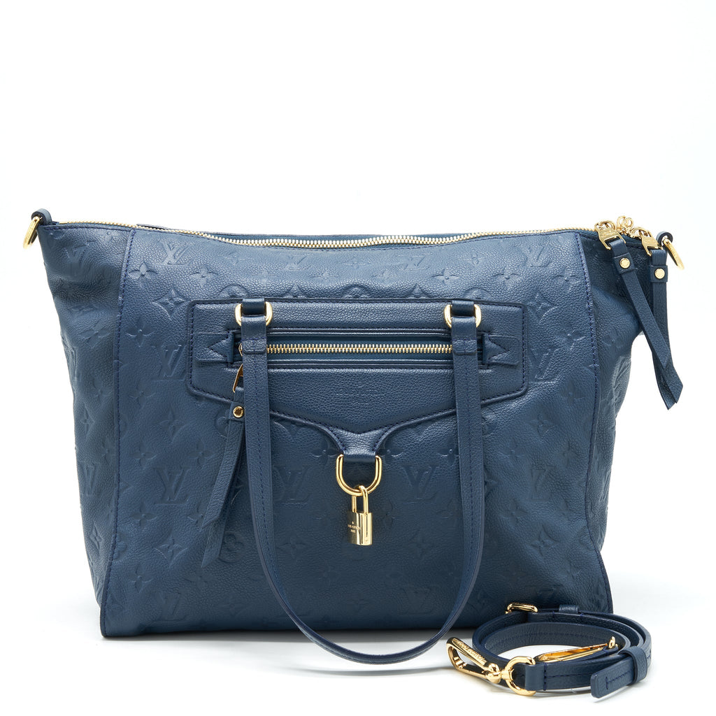 louis-vuitton-lumineuse-pm-monogram-empreinte-navy-ghw