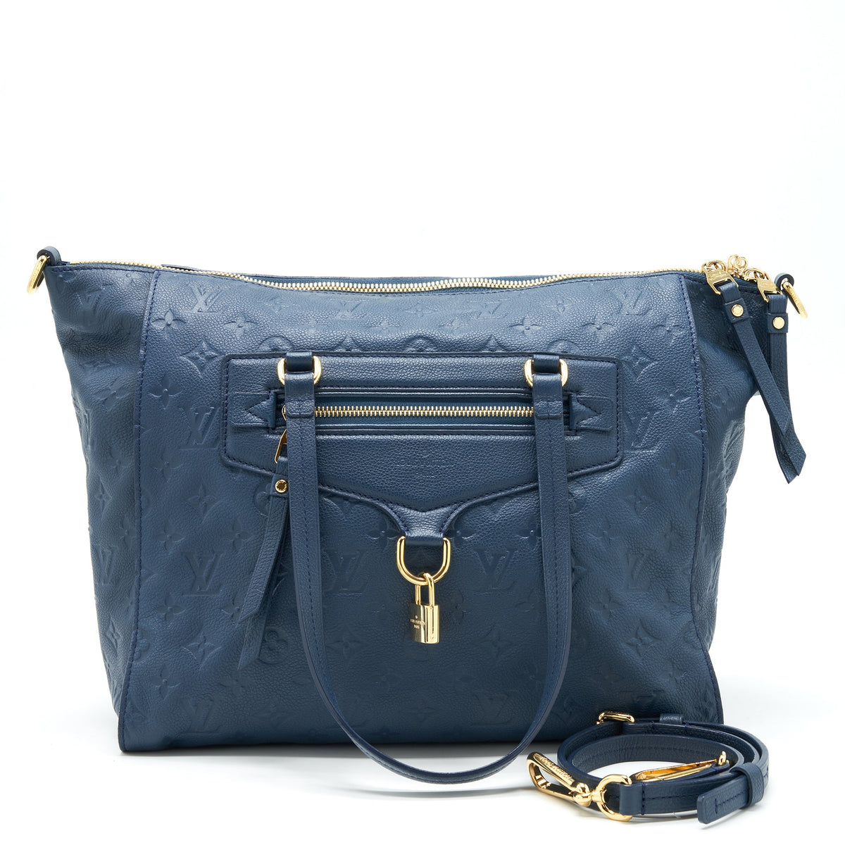 louis-vuitton-lumineuse-pm-monogram-empreinte-navy-ghw