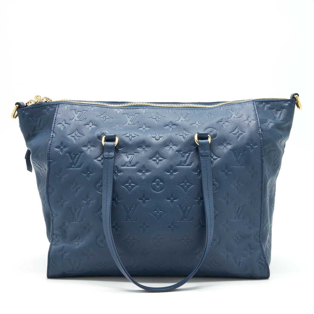 louis-vuitton-lumineuse-pm-monogram-empreinte-navy-ghw