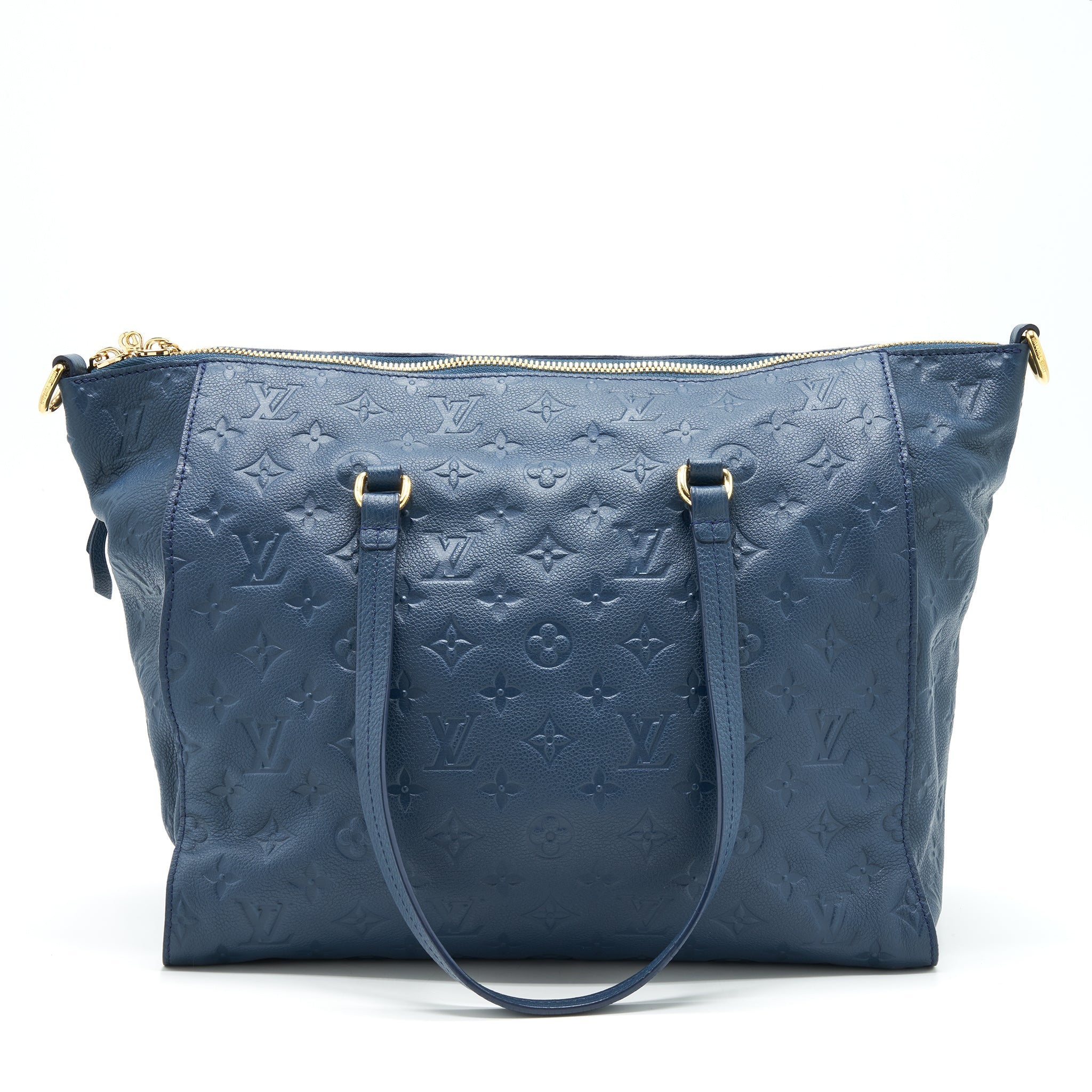 louis-vuitton-lumineuse-pm-monogram-empreinte-navy-ghw