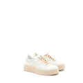 gucci-size-36-sneaker-leather-white-pink