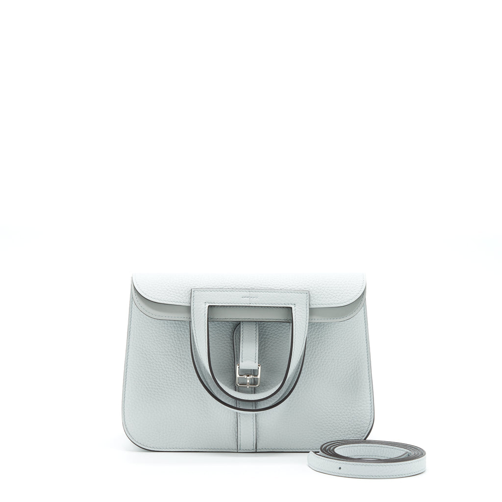 hermes-halzan-25-clemence-blue-pale-shw-stamp-u