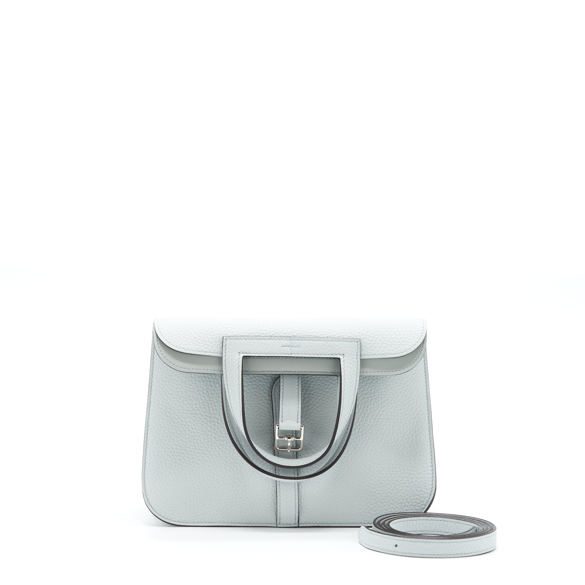 hermes-halzan-25-clemence-blue-pale-shw-stamp-u
