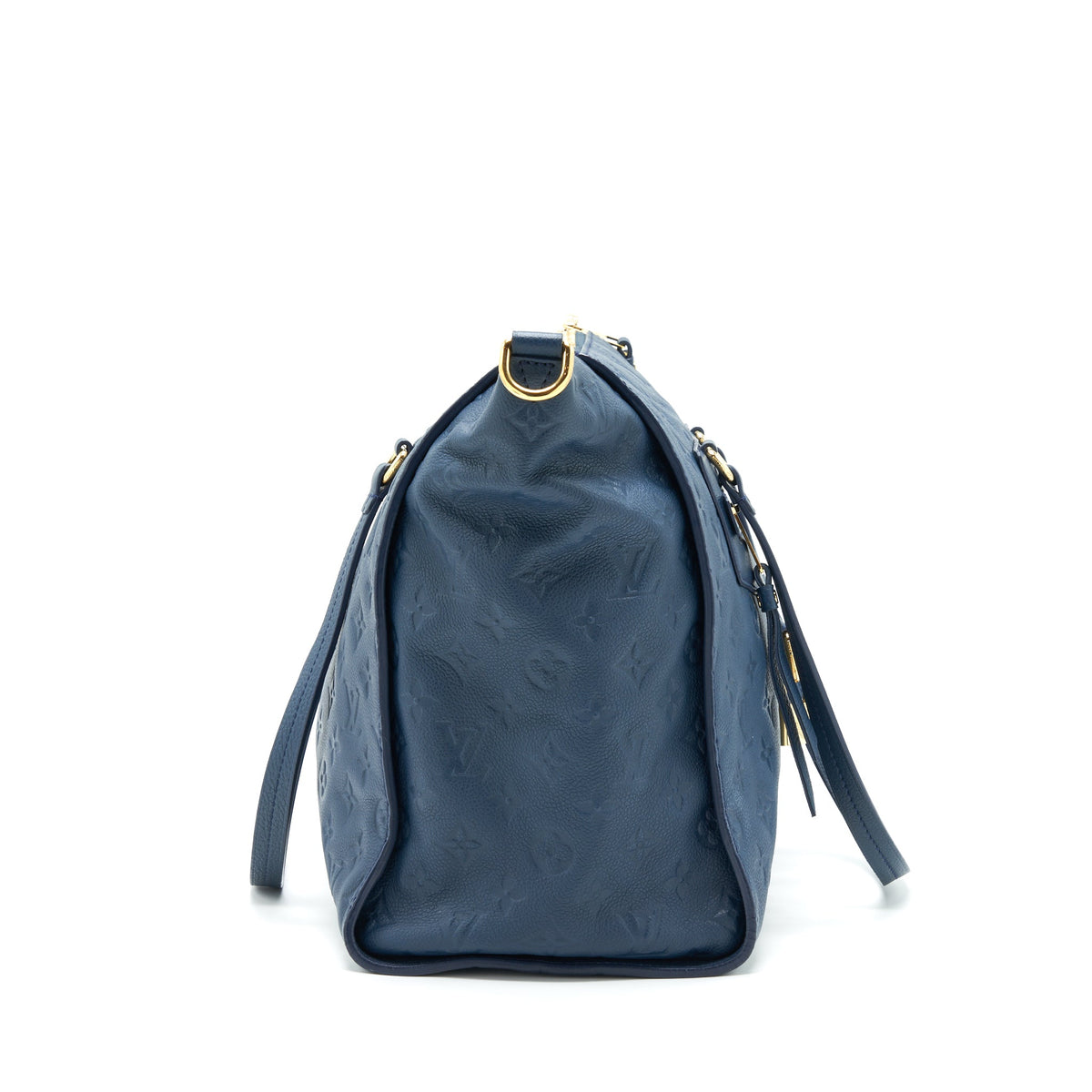 louis-vuitton-lumineuse-pm-monogram-empreinte-navy-ghw