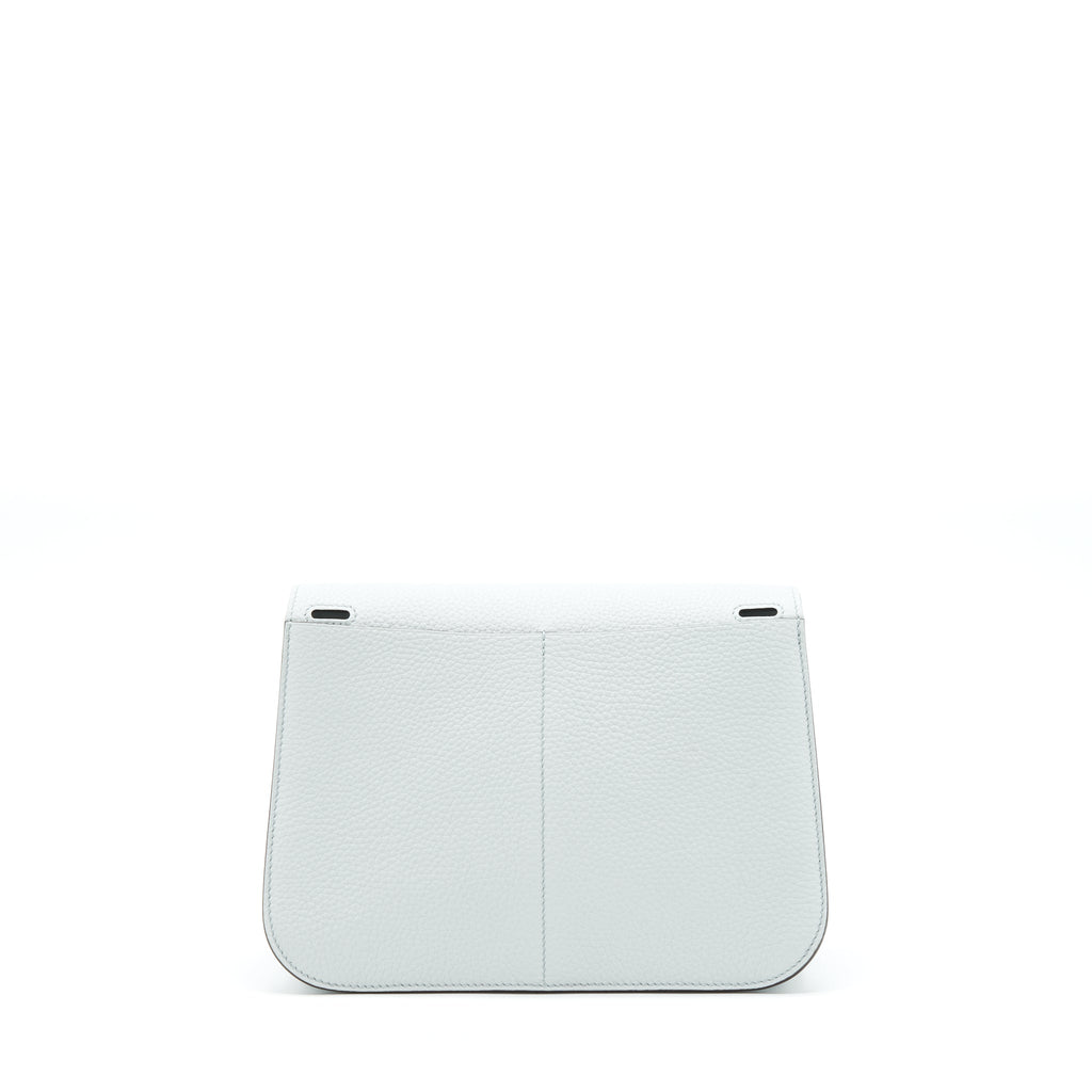 hermes-halzan-25-clemence-blue-pale-shw-stamp-u