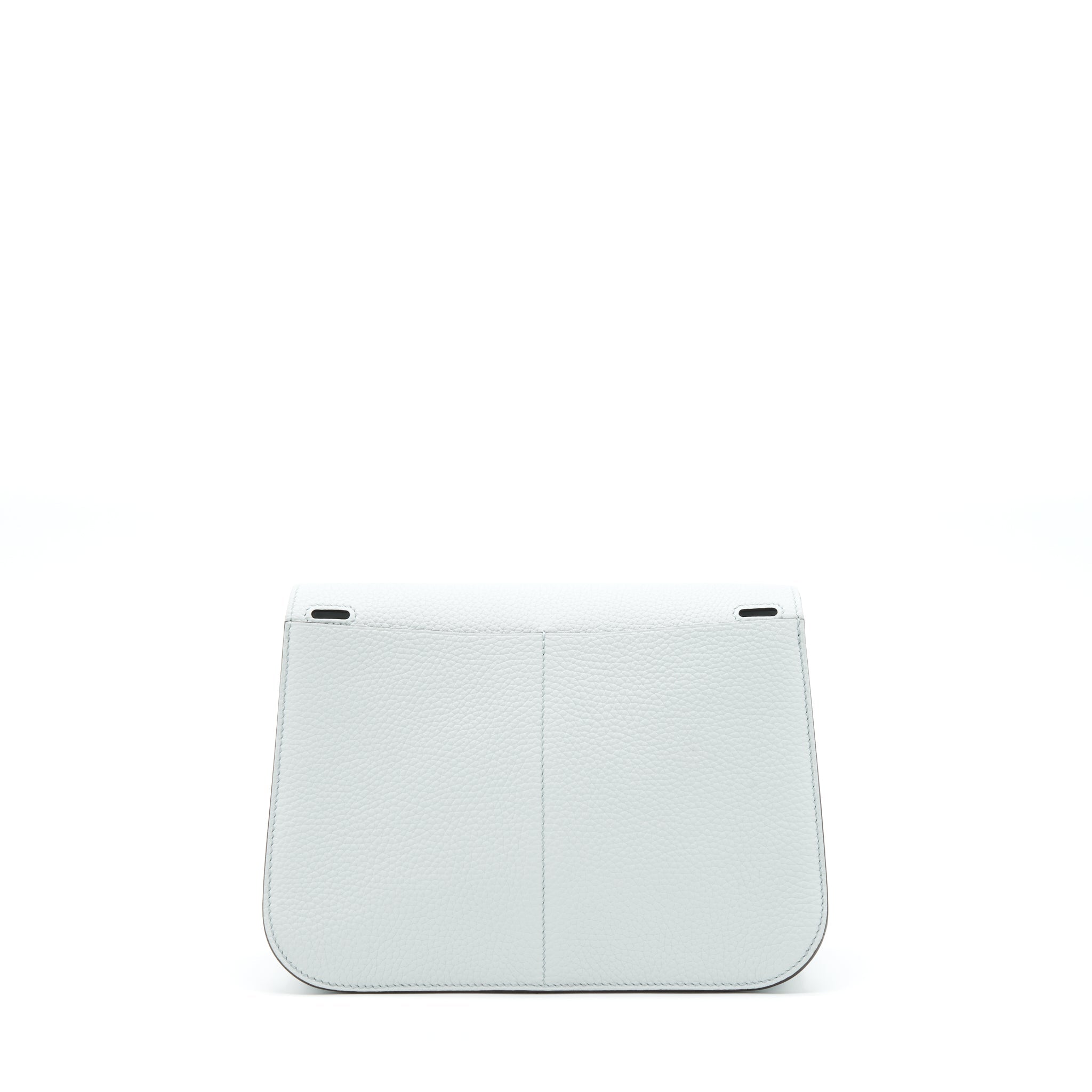 hermes-halzan-25-clemence-blue-pale-shw-stamp-u