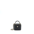 chanel-22p-top-handle-mini-vanity-with-chain-lambskin-black-lghw