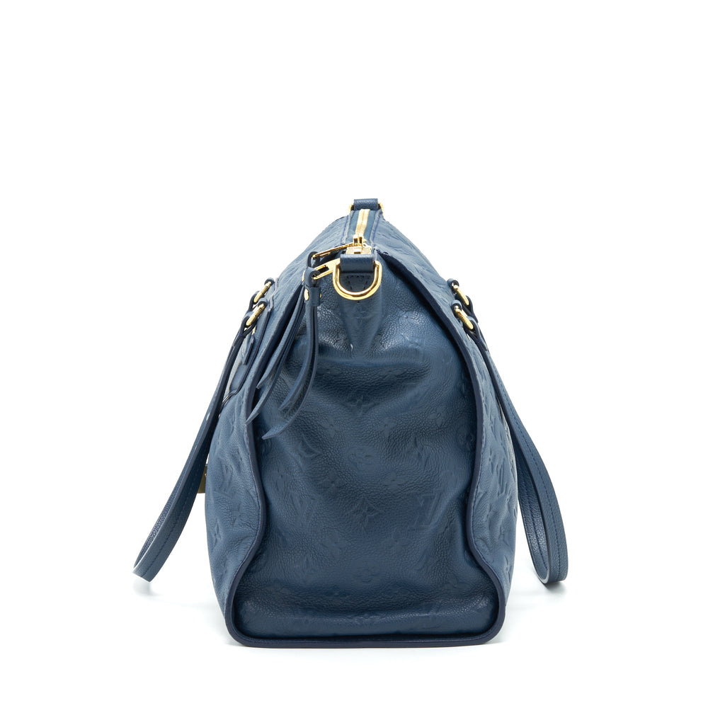 louis-vuitton-lumineuse-pm-monogram-empreinte-navy-ghw