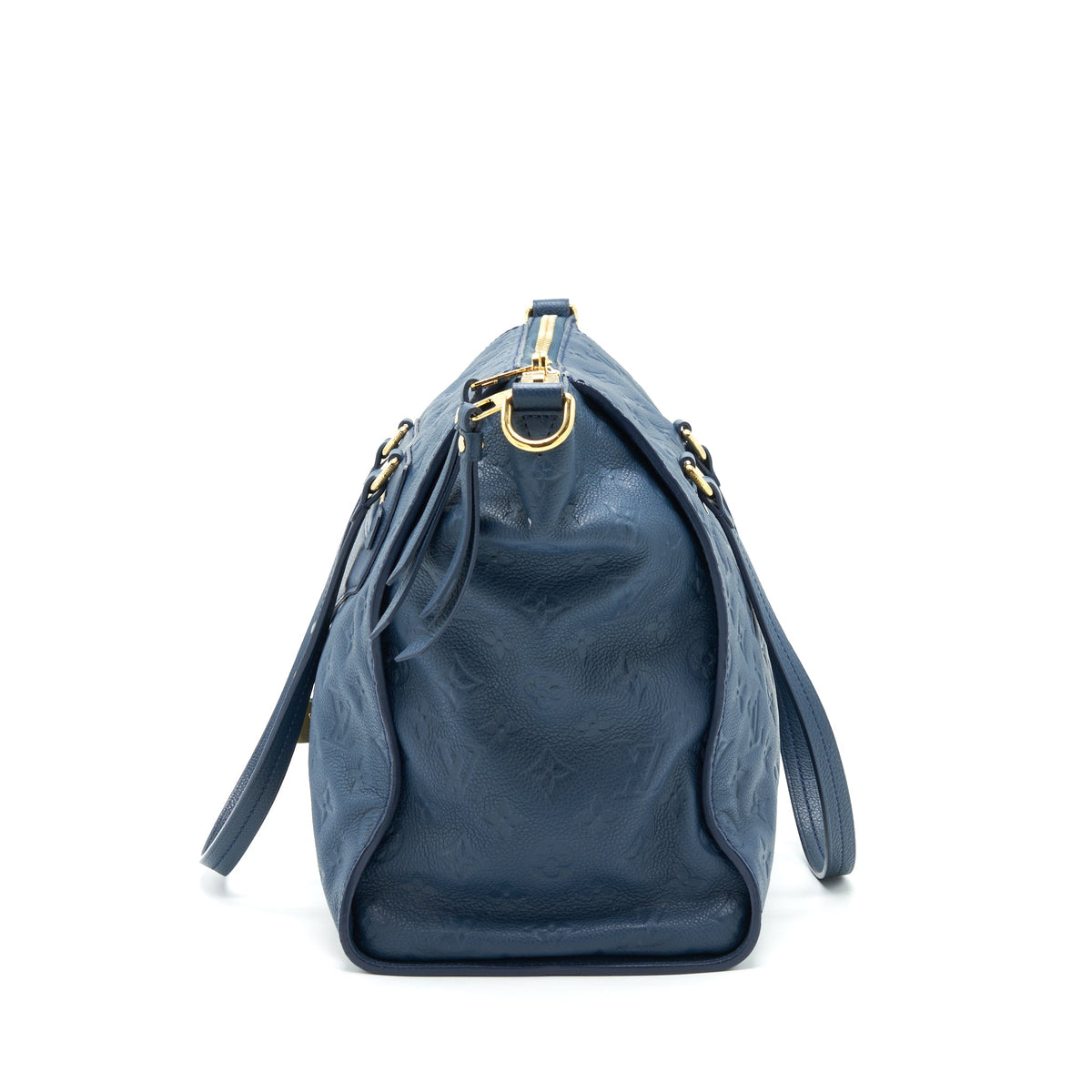 louis-vuitton-lumineuse-pm-monogram-empreinte-navy-ghw
