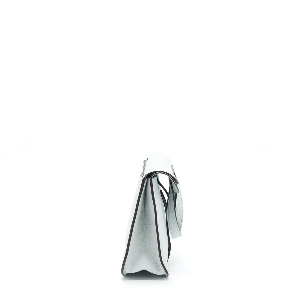 hermes-halzan-25-clemence-blue-pale-shw-stamp-u