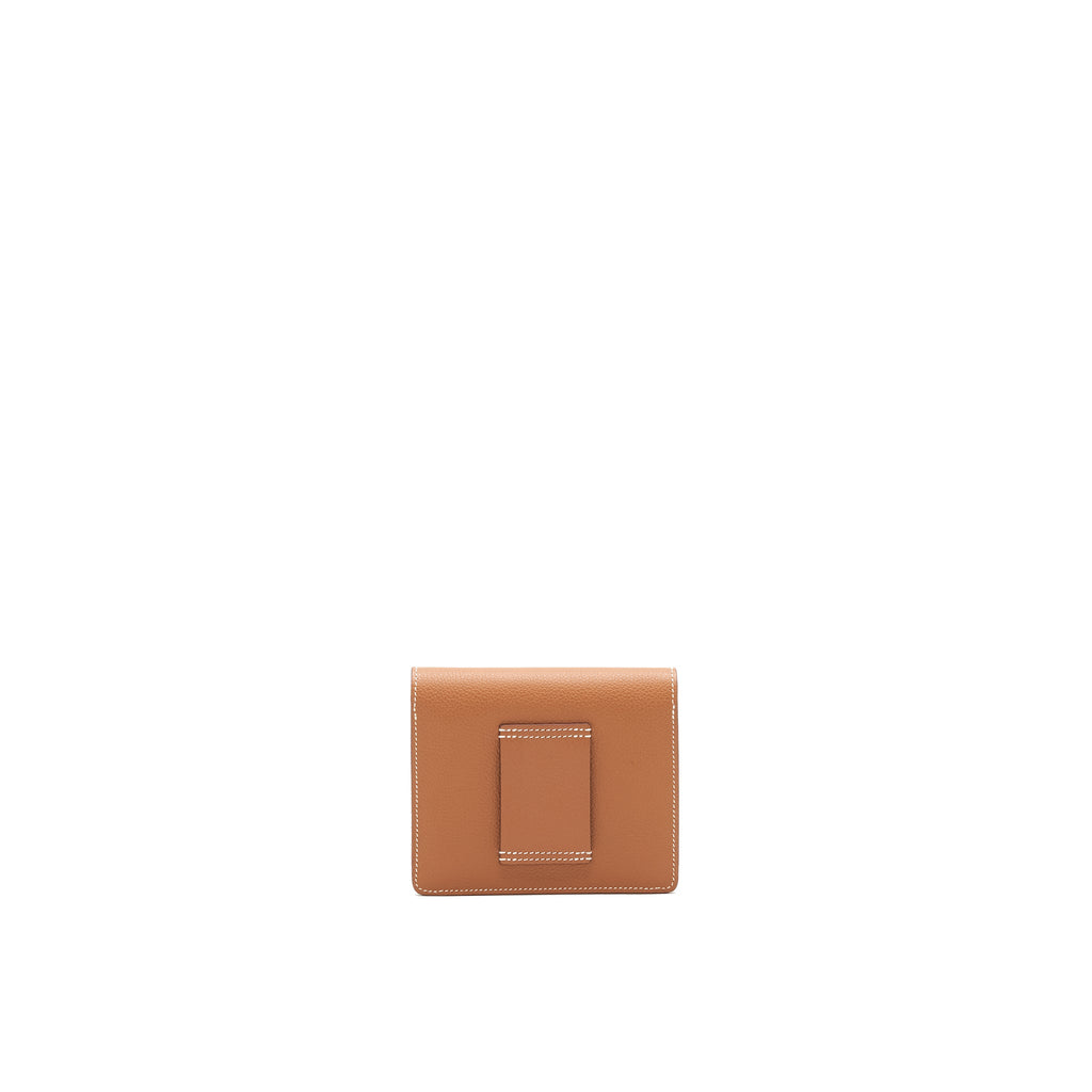 hermes-roulis-slim-evercolor-gold-with-ghw