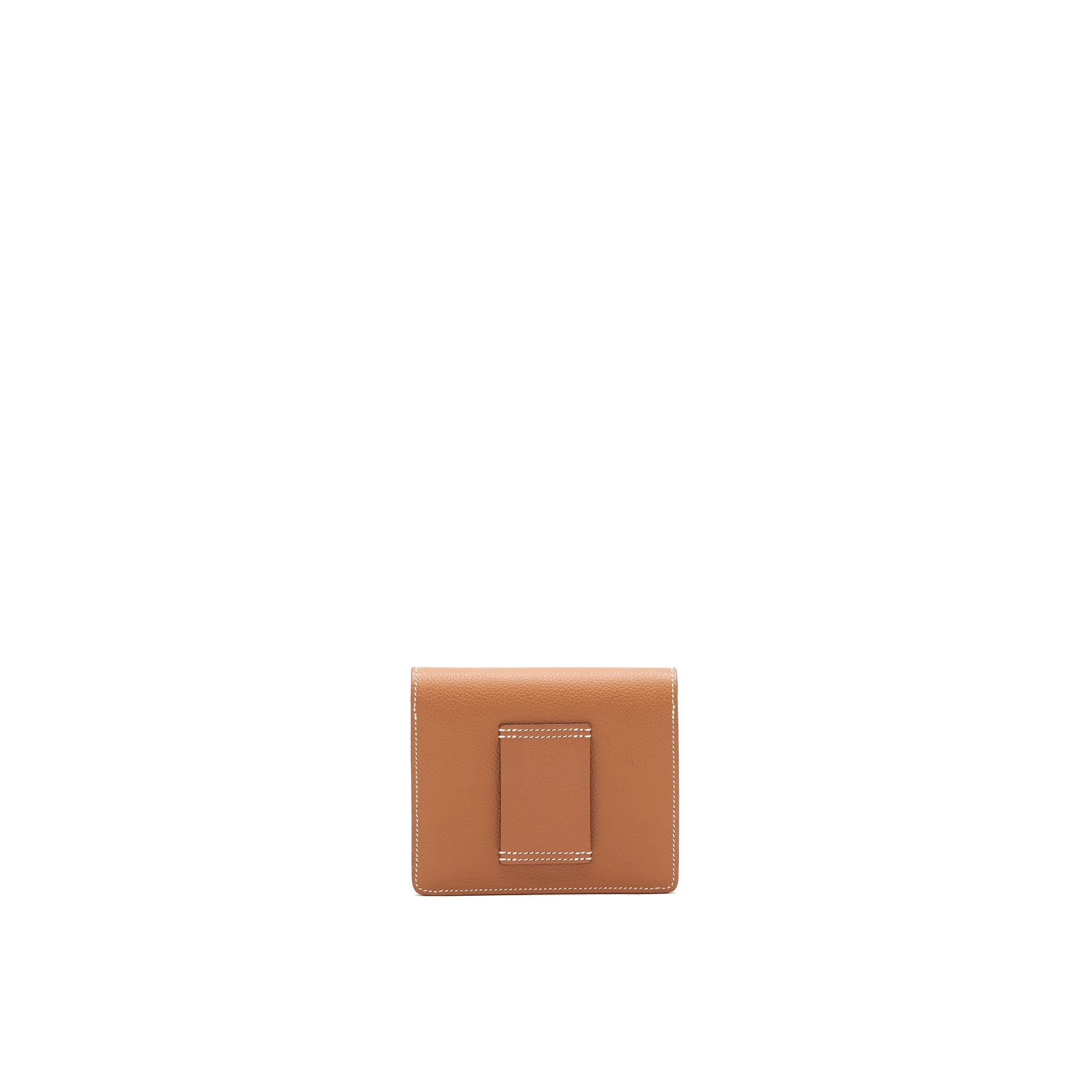 hermes-roulis-slim-evercolor-gold-with-ghw