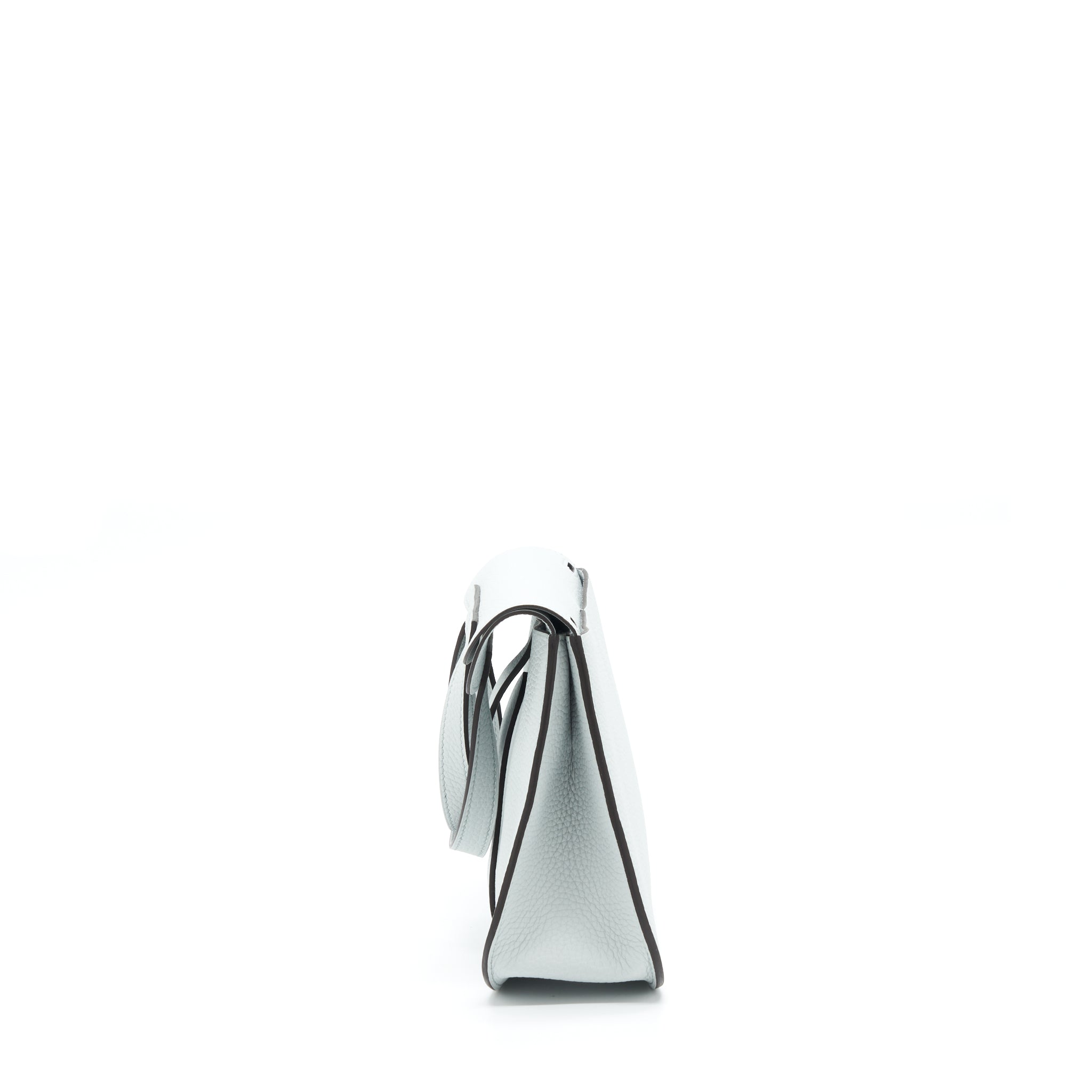hermes-halzan-25-clemence-blue-pale-shw-stamp-u