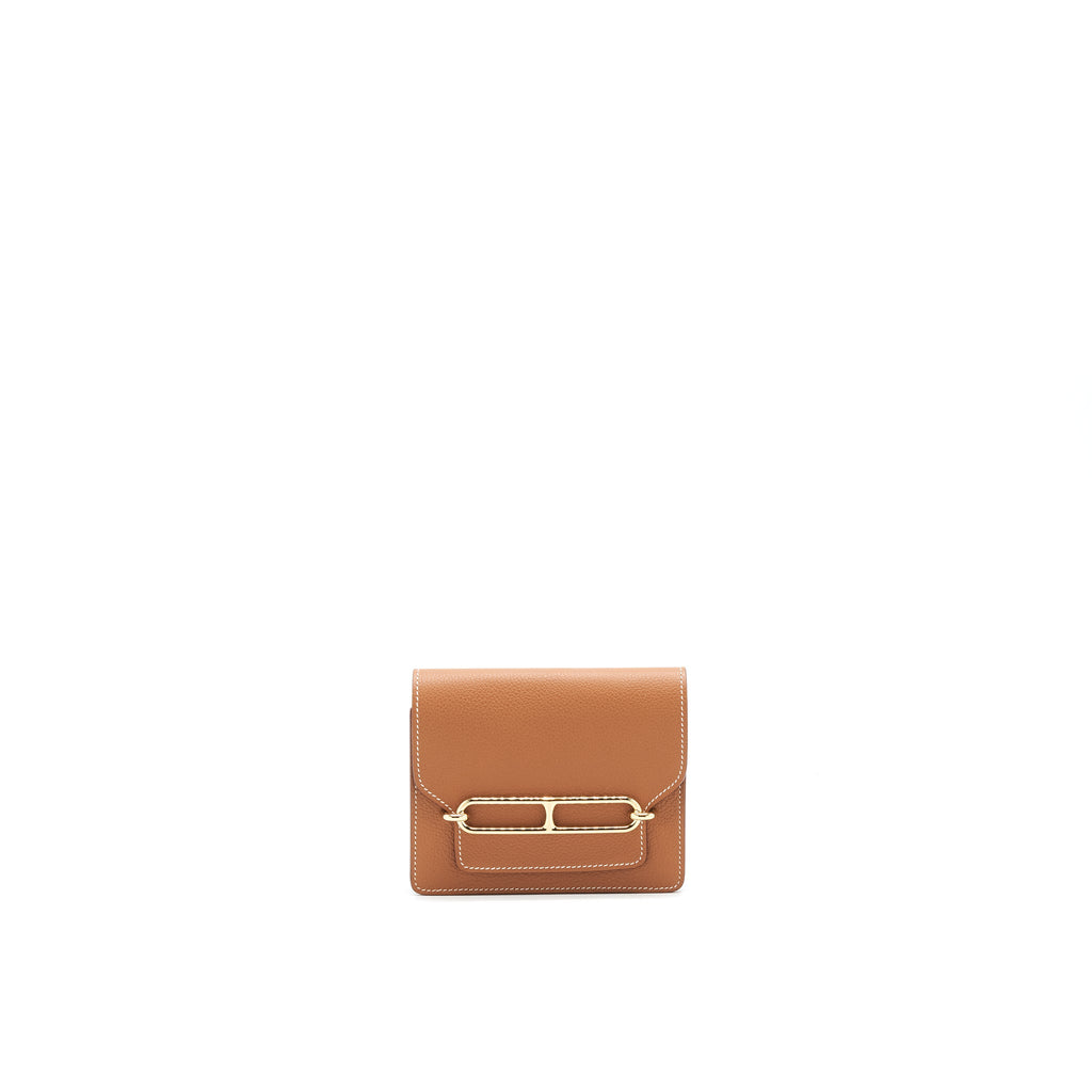 hermes-roulis-slim-evercolor-gold-with-ghw