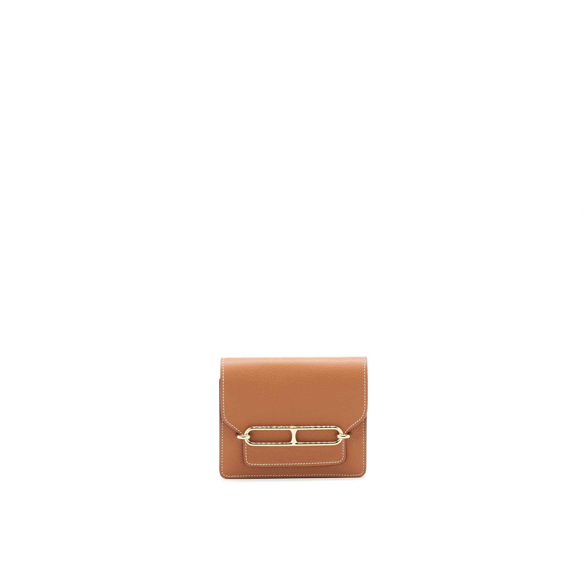 hermes-roulis-slim-evercolor-gold-with-ghw