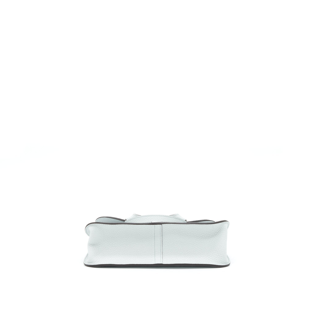 hermes-halzan-25-clemence-blue-pale-shw-stamp-u