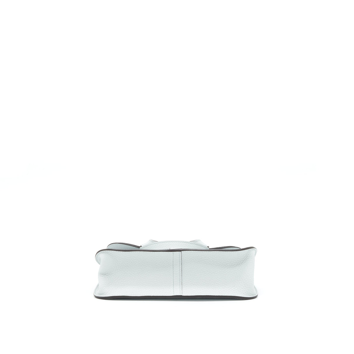 hermes-halzan-25-clemence-blue-pale-shw-stamp-u