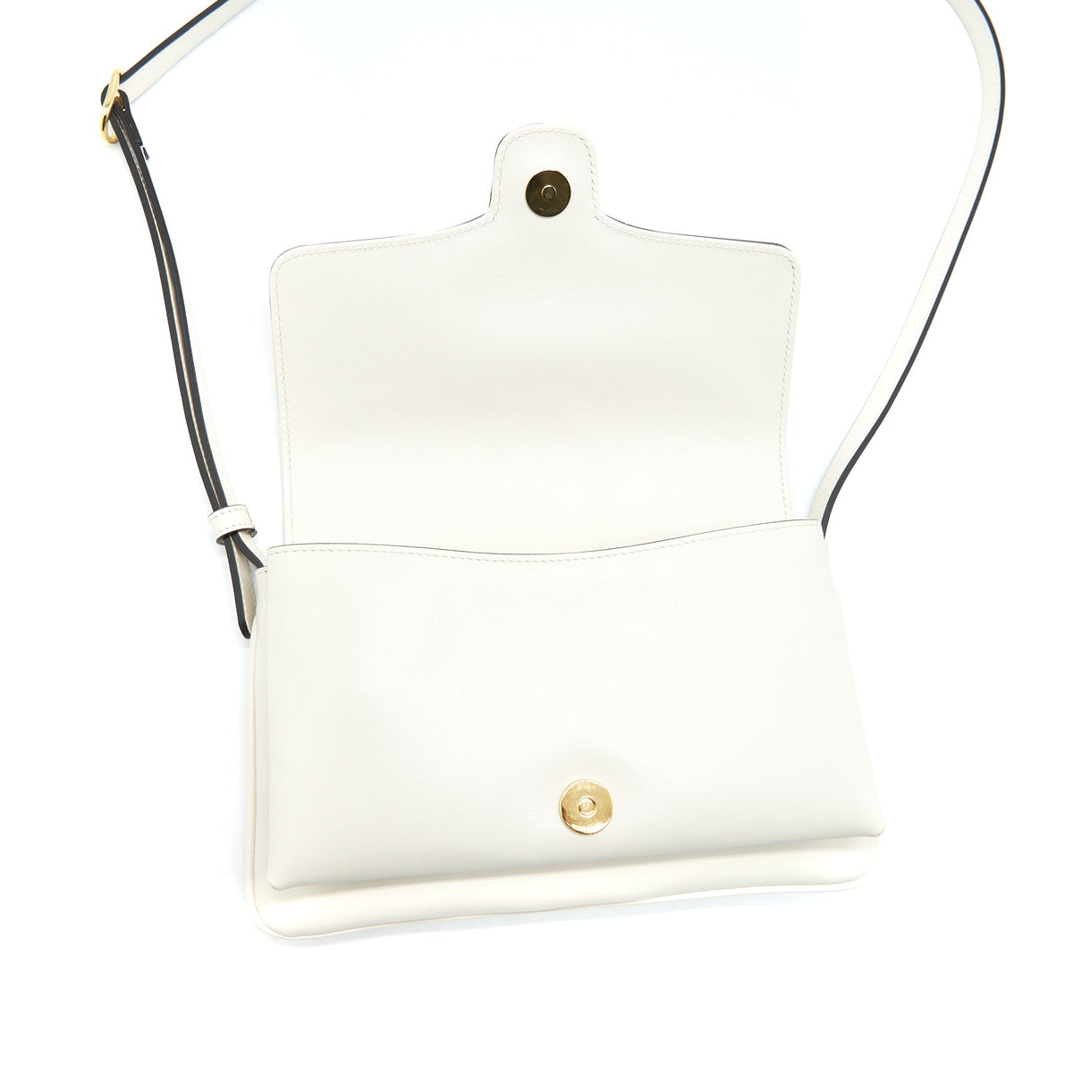 gucci-small-arli-flap-bag-cream-with-ghw