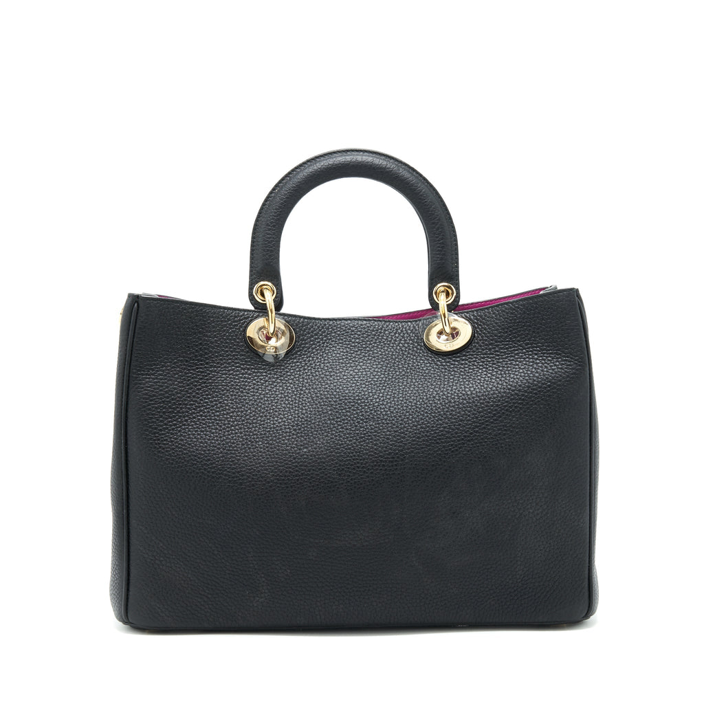 dior-diorissimo-tote-bag-black-lghw
