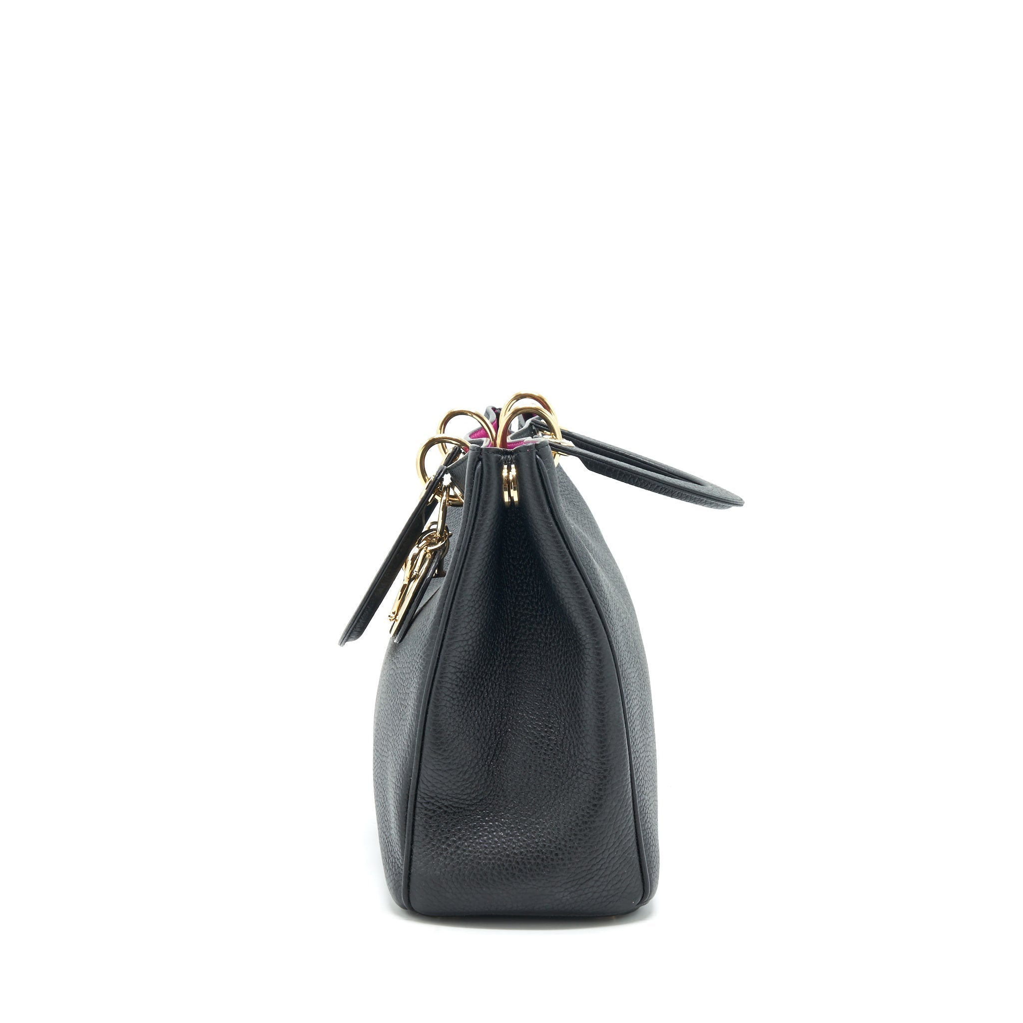 dior-diorissimo-tote-bag-black-lghw