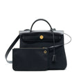 hermes-herbag-31-black-with-ghw-stamp-z