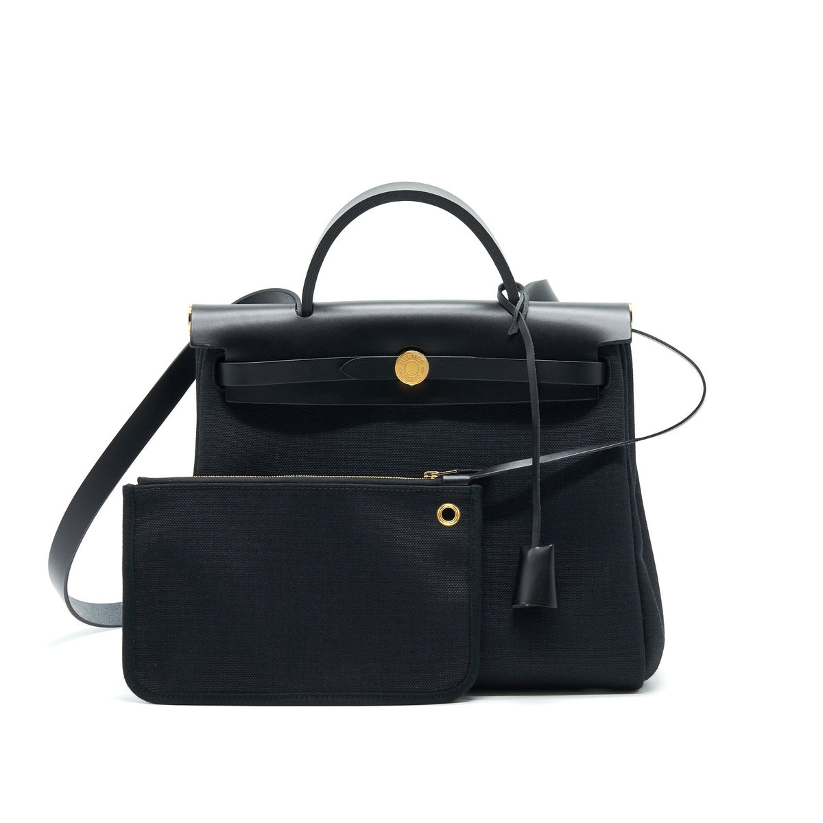 hermes-herbag-31-black-with-ghw-stamp-z