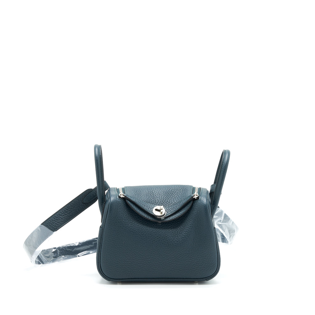 hermes-mini-lindy-clemence-vert-cypres-shw-stamp-u