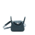hermes-mini-lindy-clemence-vert-cypres-shw-stamp-u