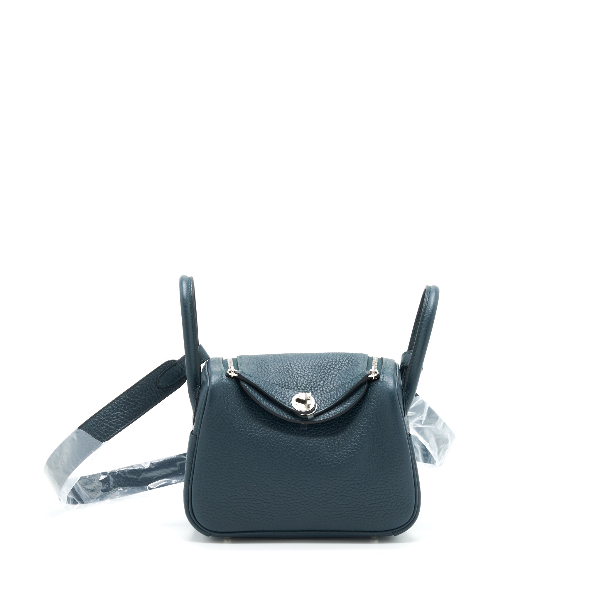 hermes-mini-lindy-clemence-vert-cypres-shw-stamp-u