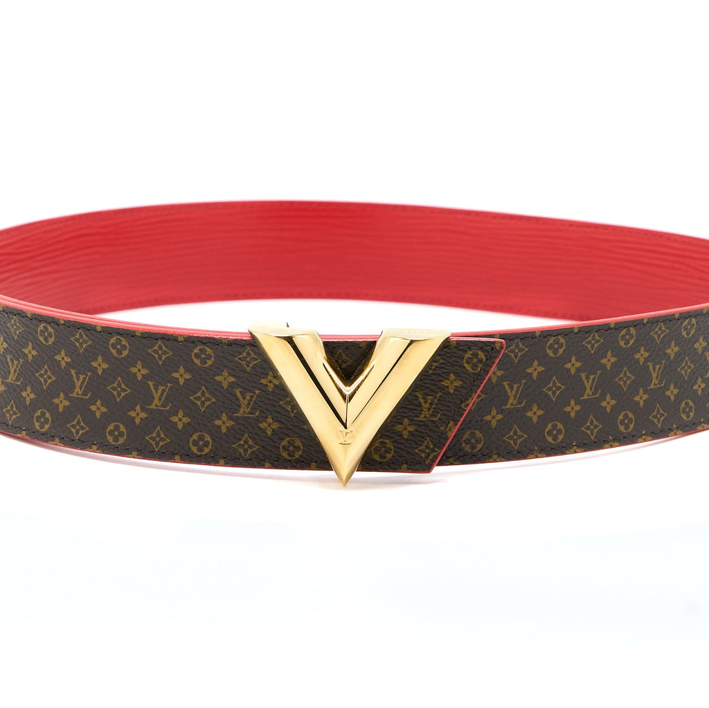 louis-vuitton-size-80-v-stud-belt-calfskin-multicolour-ghw