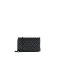 chanel-reissue-wallet-on-chain-aged-calfskin-black-with-black-hardware