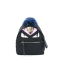 fendi-mini-monster-backpack-black-multicolour-shw