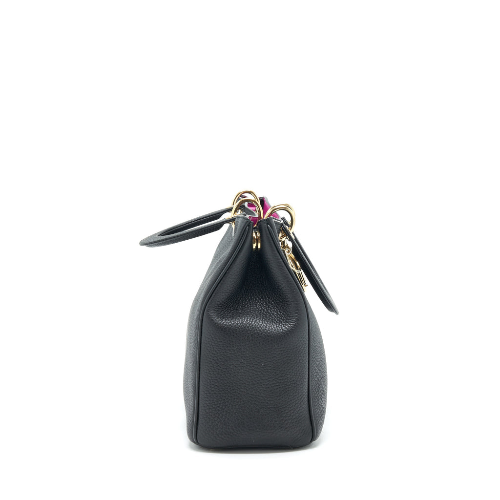 dior-diorissimo-tote-bag-black-lghw