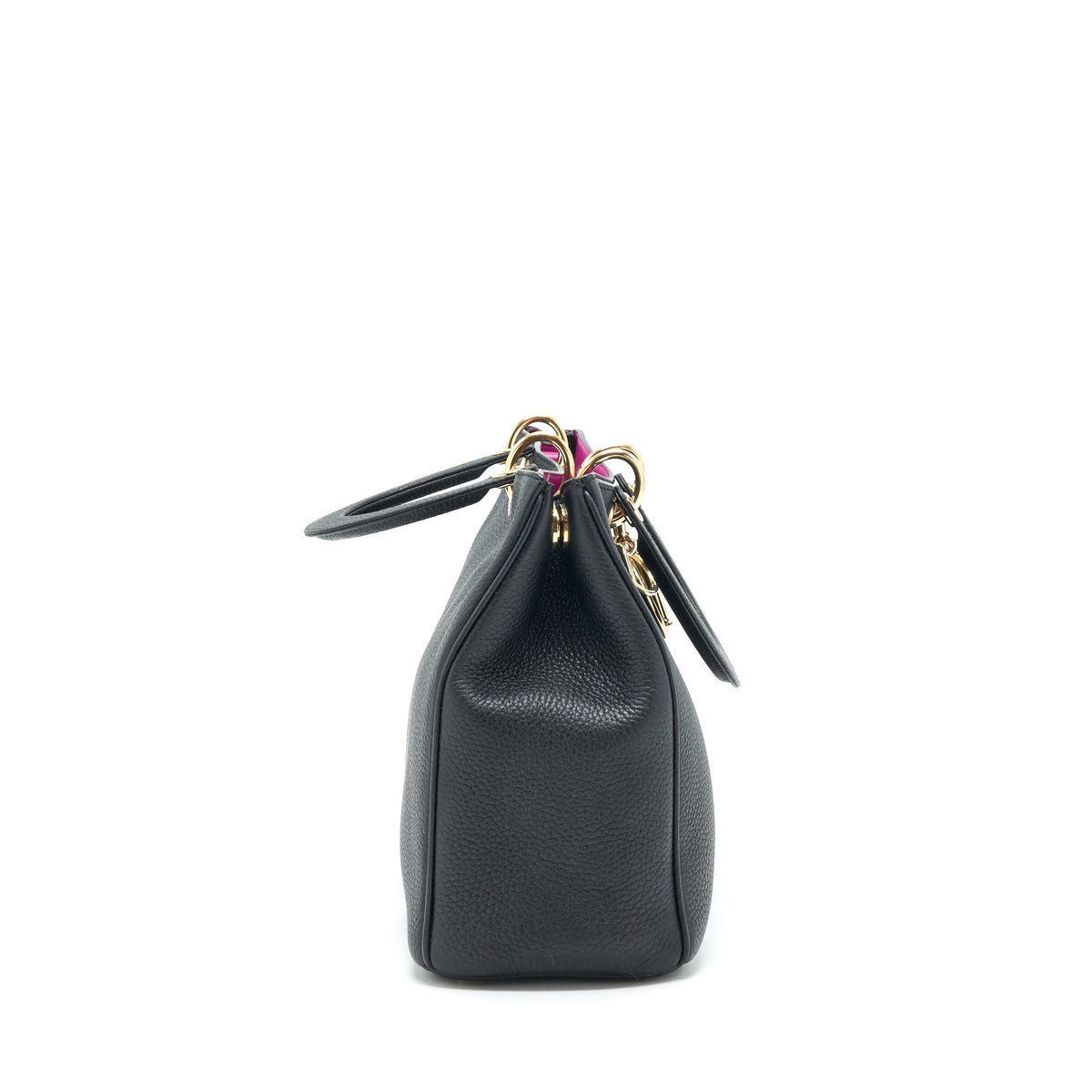 dior-diorissimo-tote-bag-black-lghw