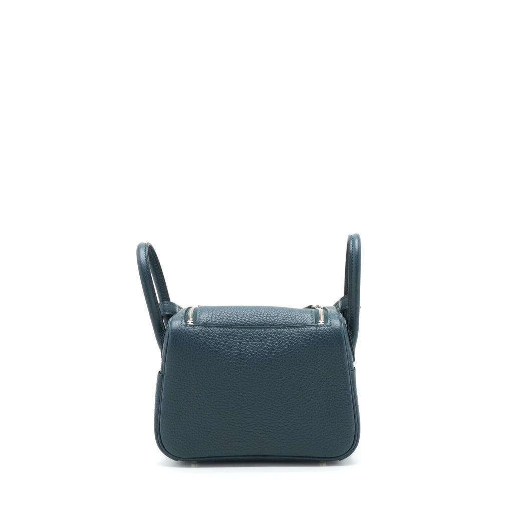 hermes-mini-lindy-clemence-vert-cypres-shw-stamp-u