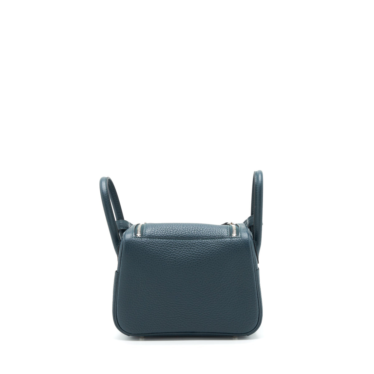 hermes-mini-lindy-clemence-vert-cypres-shw-stamp-u