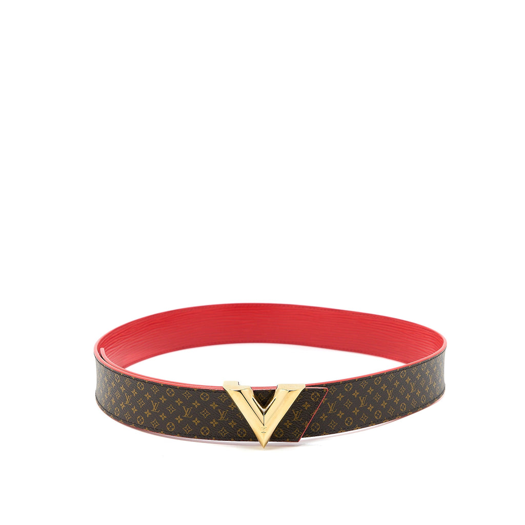 louis-vuitton-size-80-v-stud-belt-calfskin-multicolour-ghw
