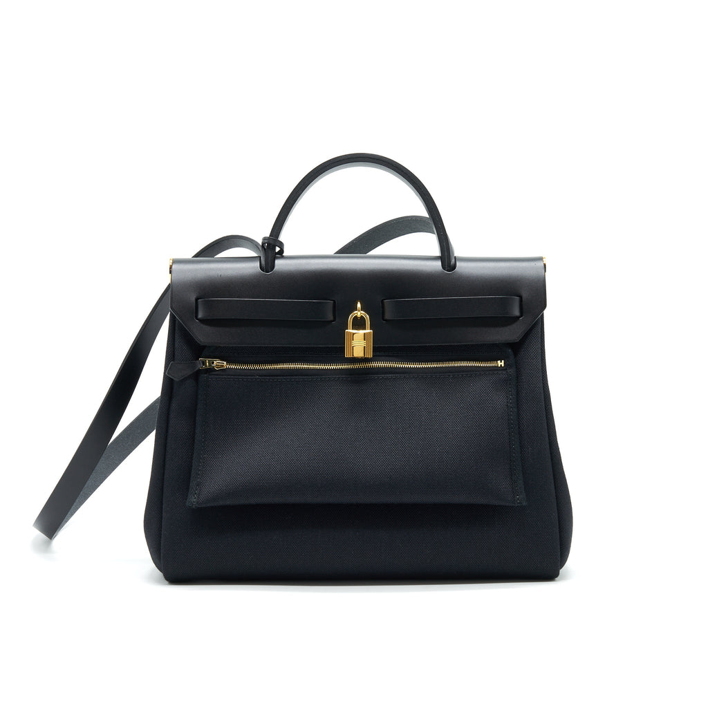 hermes-herbag-31-black-with-ghw-stamp-z