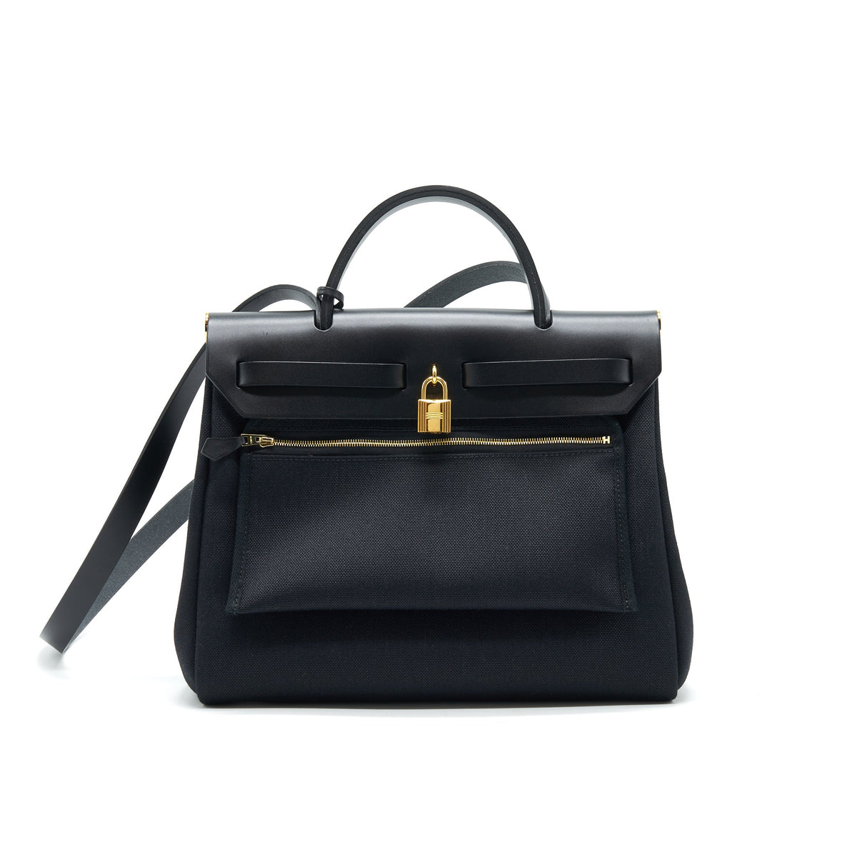 hermes-herbag-31-black-with-ghw-stamp-z