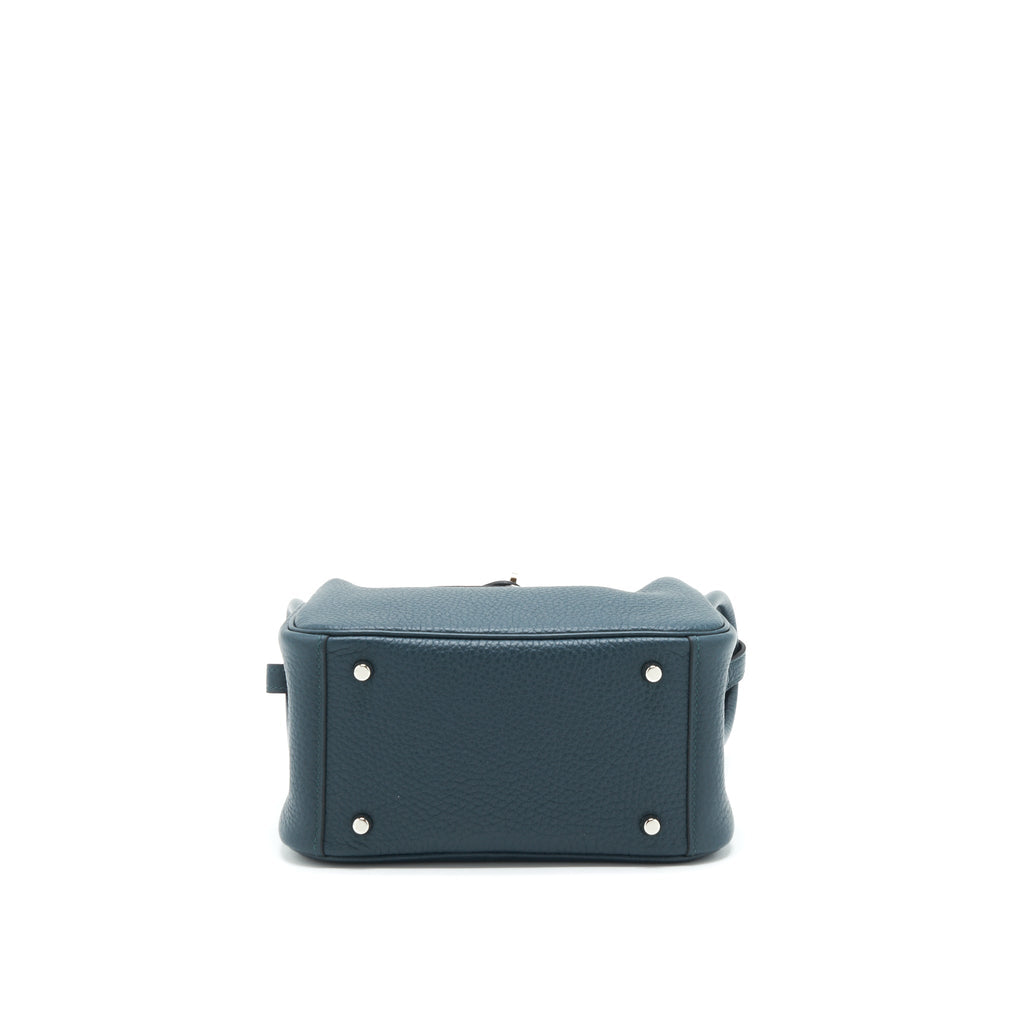 hermes-mini-lindy-clemence-vert-cypres-shw-stamp-u