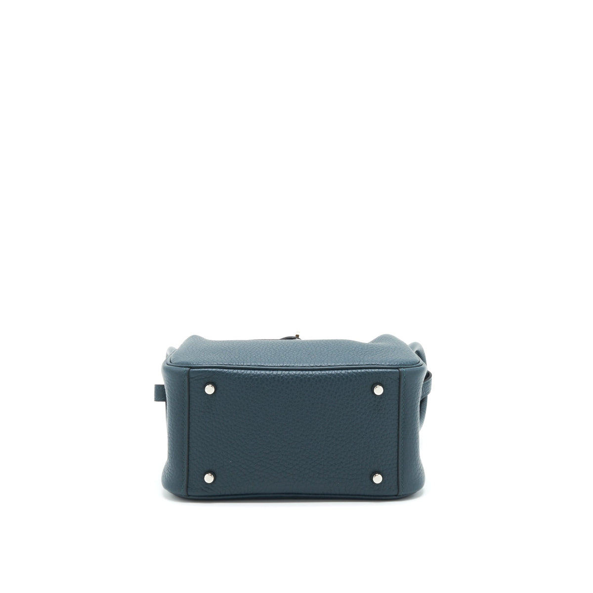hermes-mini-lindy-clemence-vert-cypres-shw-stamp-u