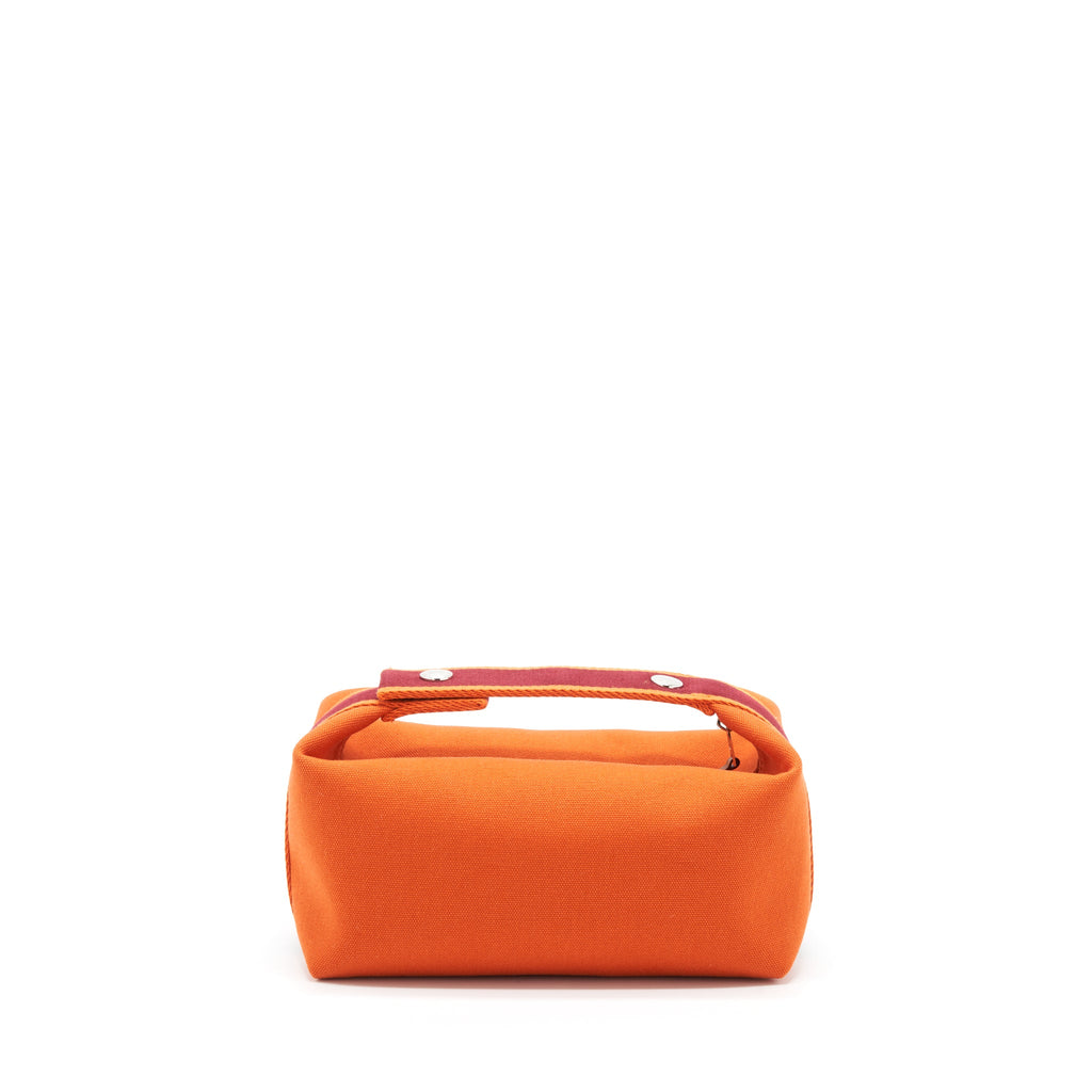 hermes-trousse-de-toilette-bride-a-brac-canvas-travel-pouch-orange-feu